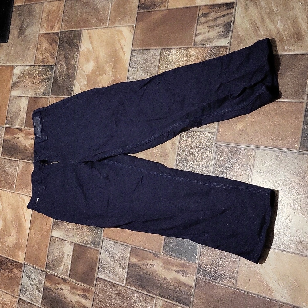 Carhartt pants